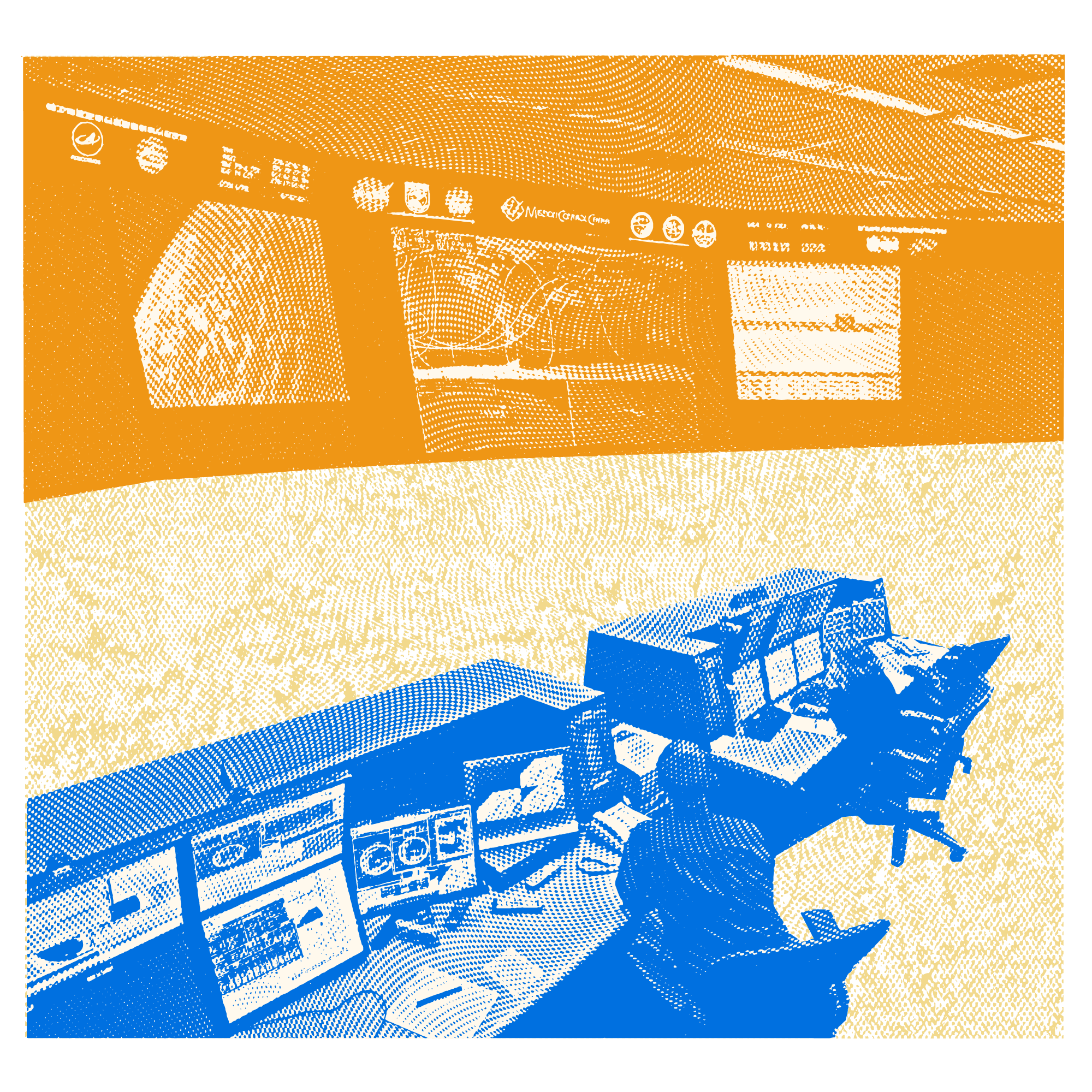 December 2025 Google Core Update: What We're Seeing Across B2B SaaS