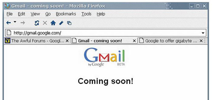 gmail2