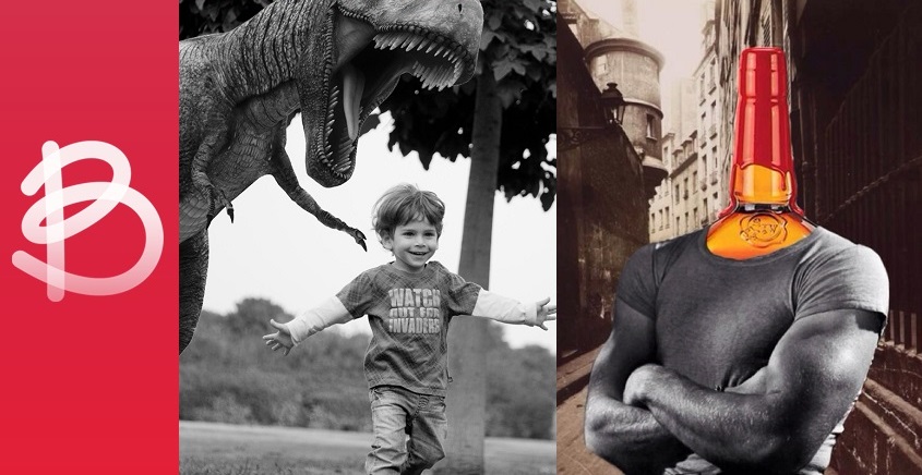 Bazaart growth story