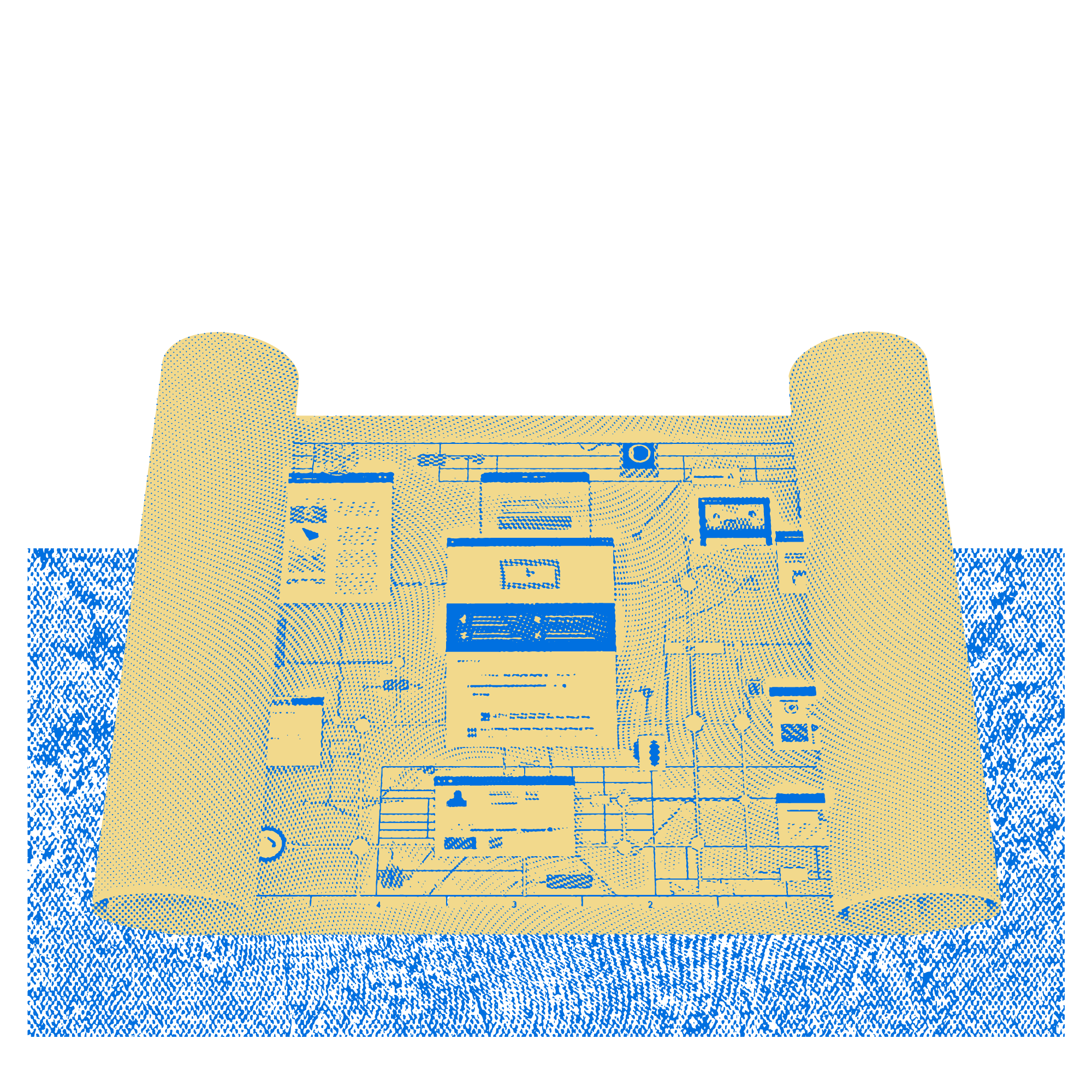 LLM SEO: The B2B Guide to Getting Cited in AI Search