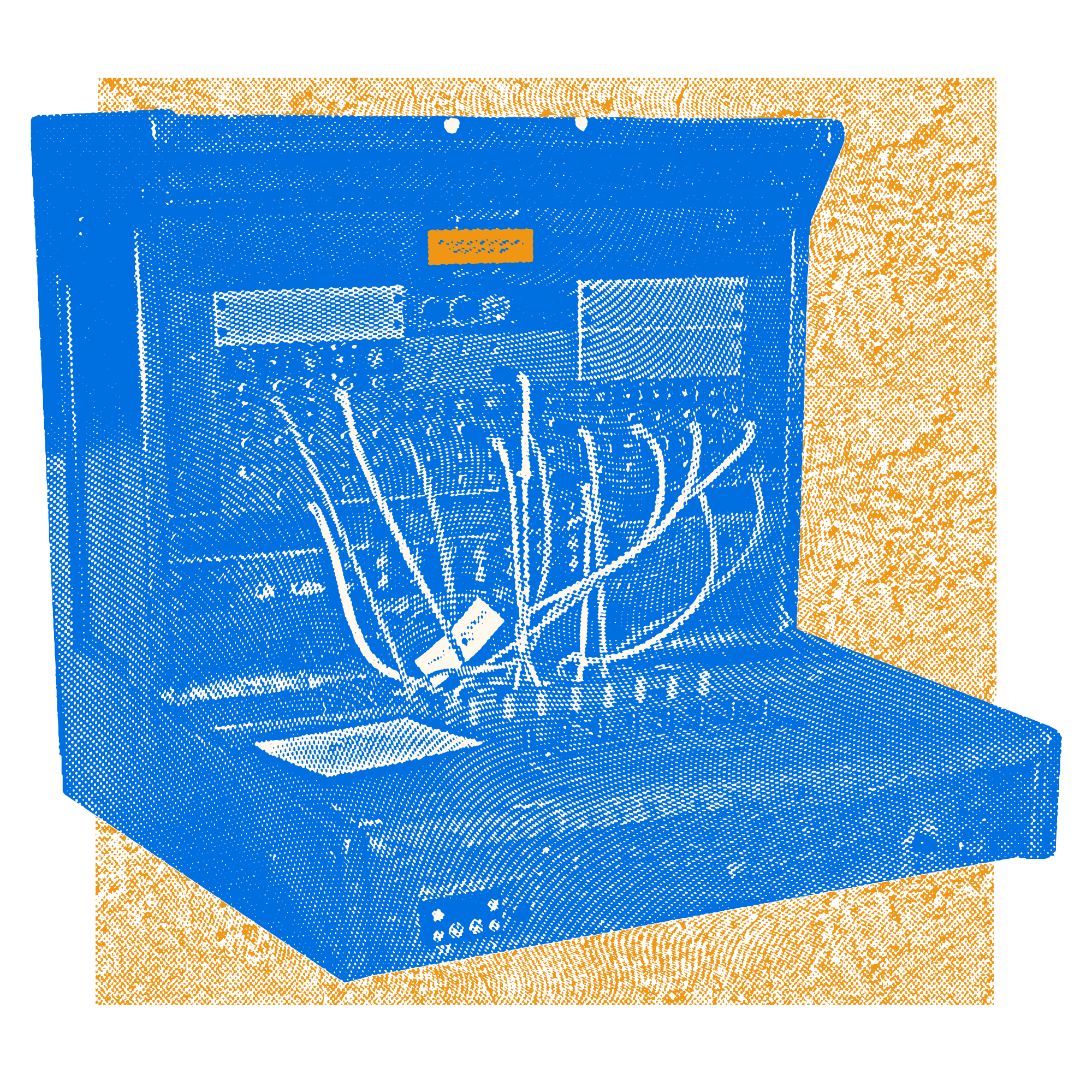 AI Is Reading Your Content and Recommending Your Competitors