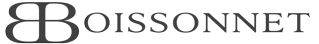 Boissonnet Design