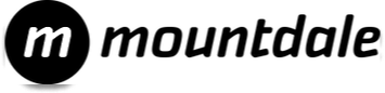 Mountdale