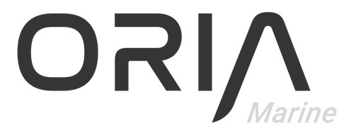 Oria Marine