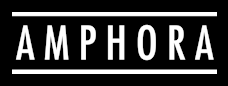 Logo Amphora