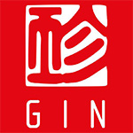 Logo Gin