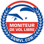 Logo snmvl