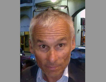 Image de Pierre-Paul Menegoz