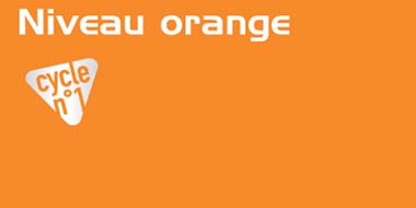 Illustration du Cycle 1 – Initiation