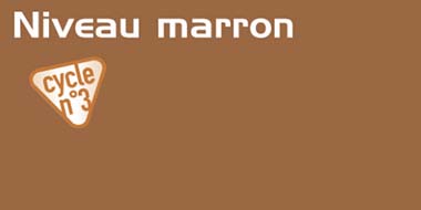 Illustration du Cycle 3 – Brevet de pilote confirmé