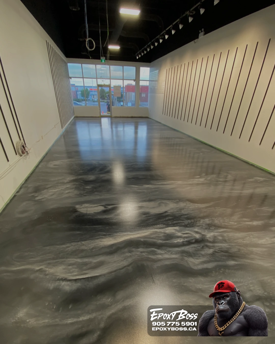 crack-repair-epoxy-flooring-commercial