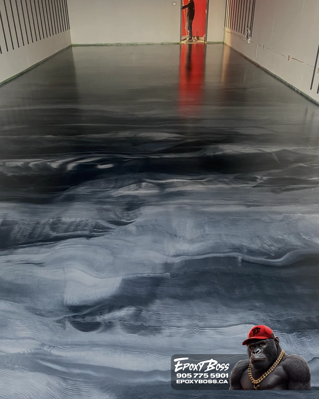 supplements-king-flooring-epoxy-installationepoxy-flooring-installation-process-oakville