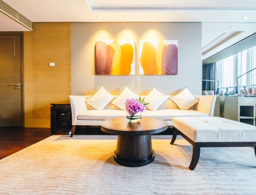 home 3d interior design