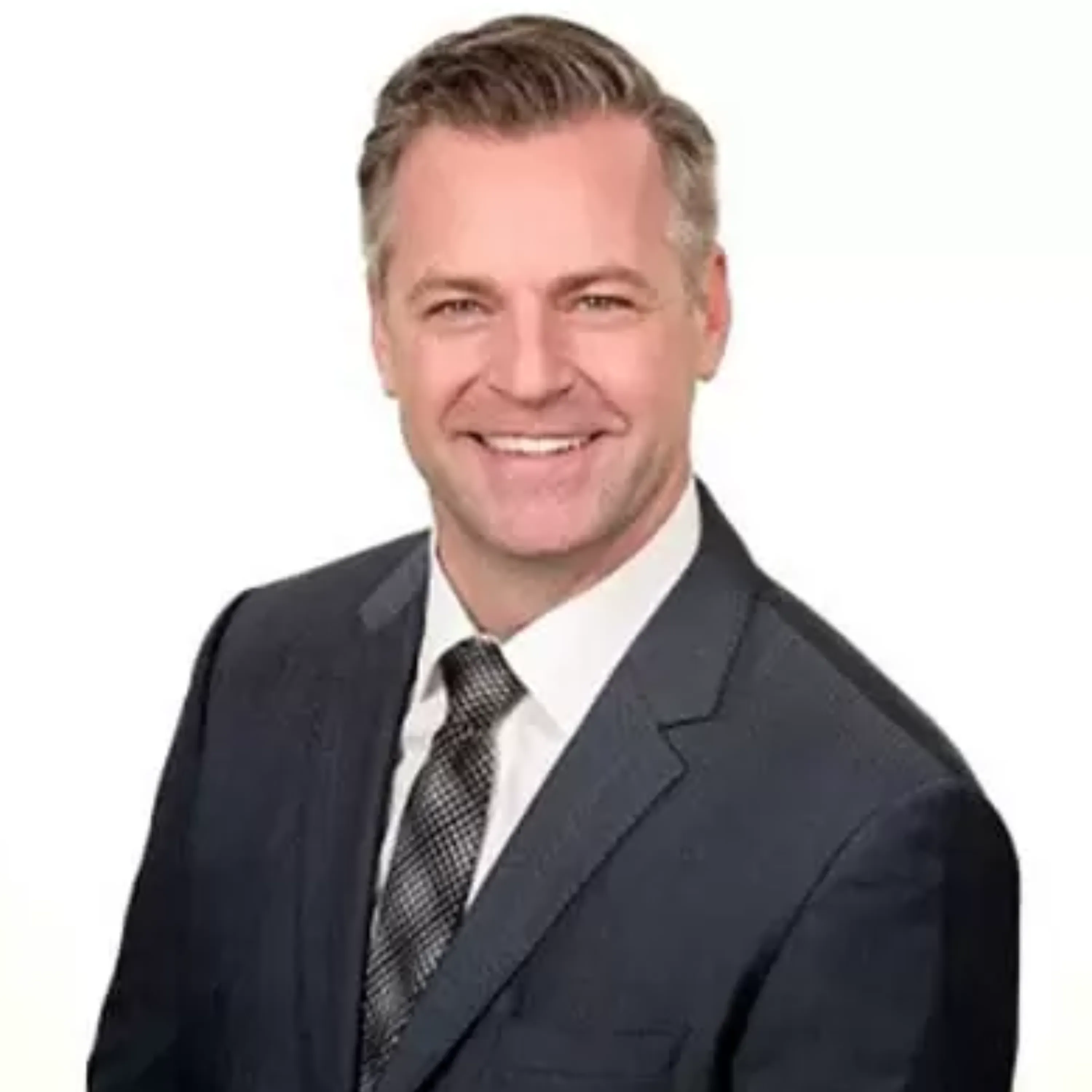 dr. mark Mccullough Dentist Ottawa