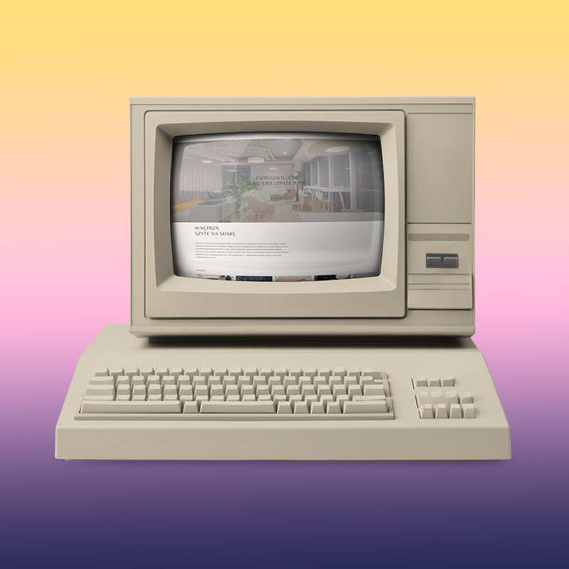 portfolio-image-01