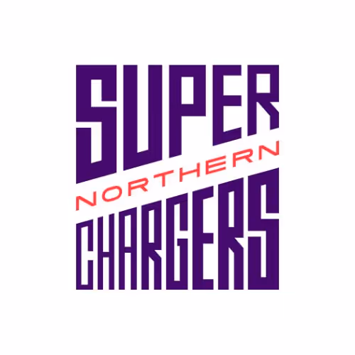 northern superchargers logo