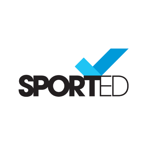 Sported Logo