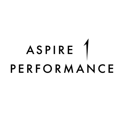 Aspire 1 Performance Logo