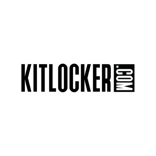 Kitlocker Logo