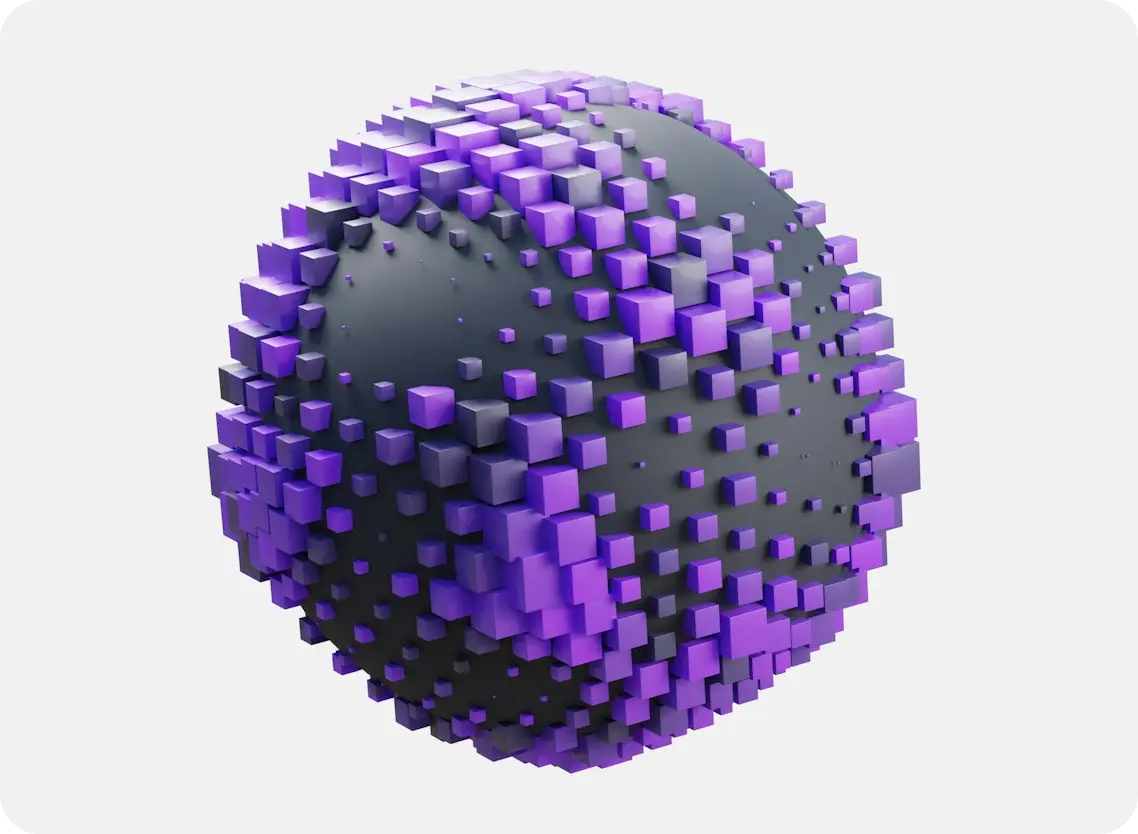 Blog V1 Image