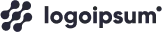 Logo image 1