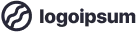Logo image 3