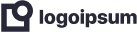 Logo image 5