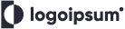 Logo 2