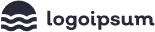 Logo image 4