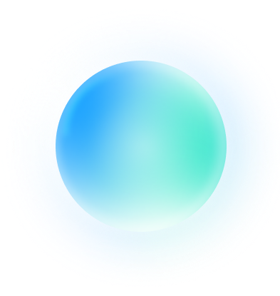 Voya AI travel assistant