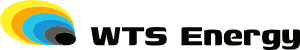 Voya client: WTS Energy logo