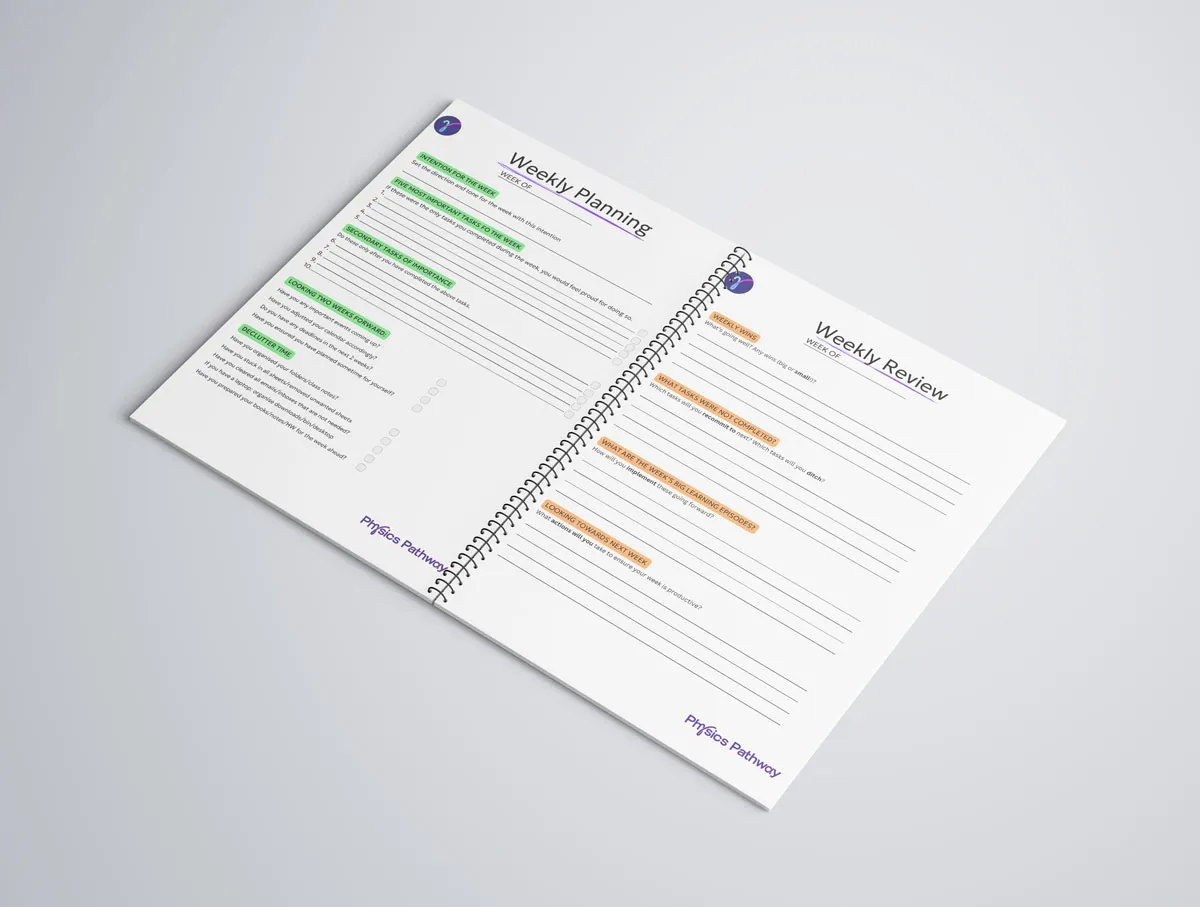 Planner