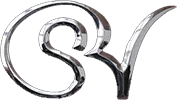© SRV Construction , Anacortes, Washington. Our logo.