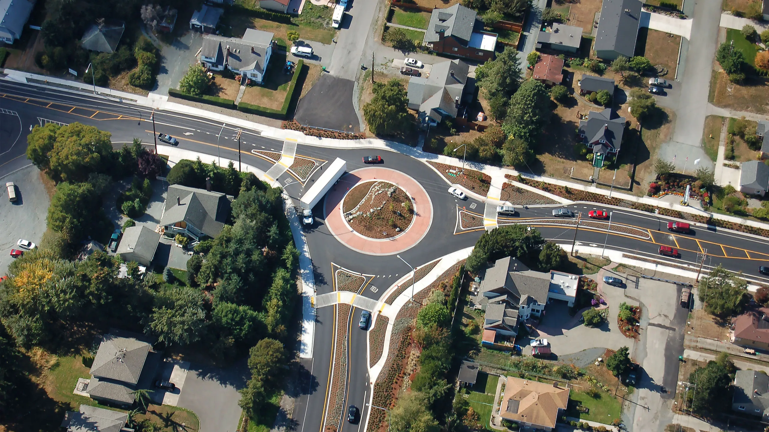 Construction picture