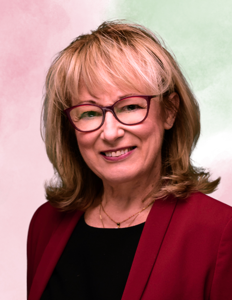 Photo d'Annick Labelle