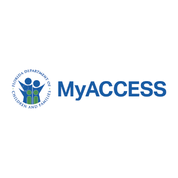 MyAccess