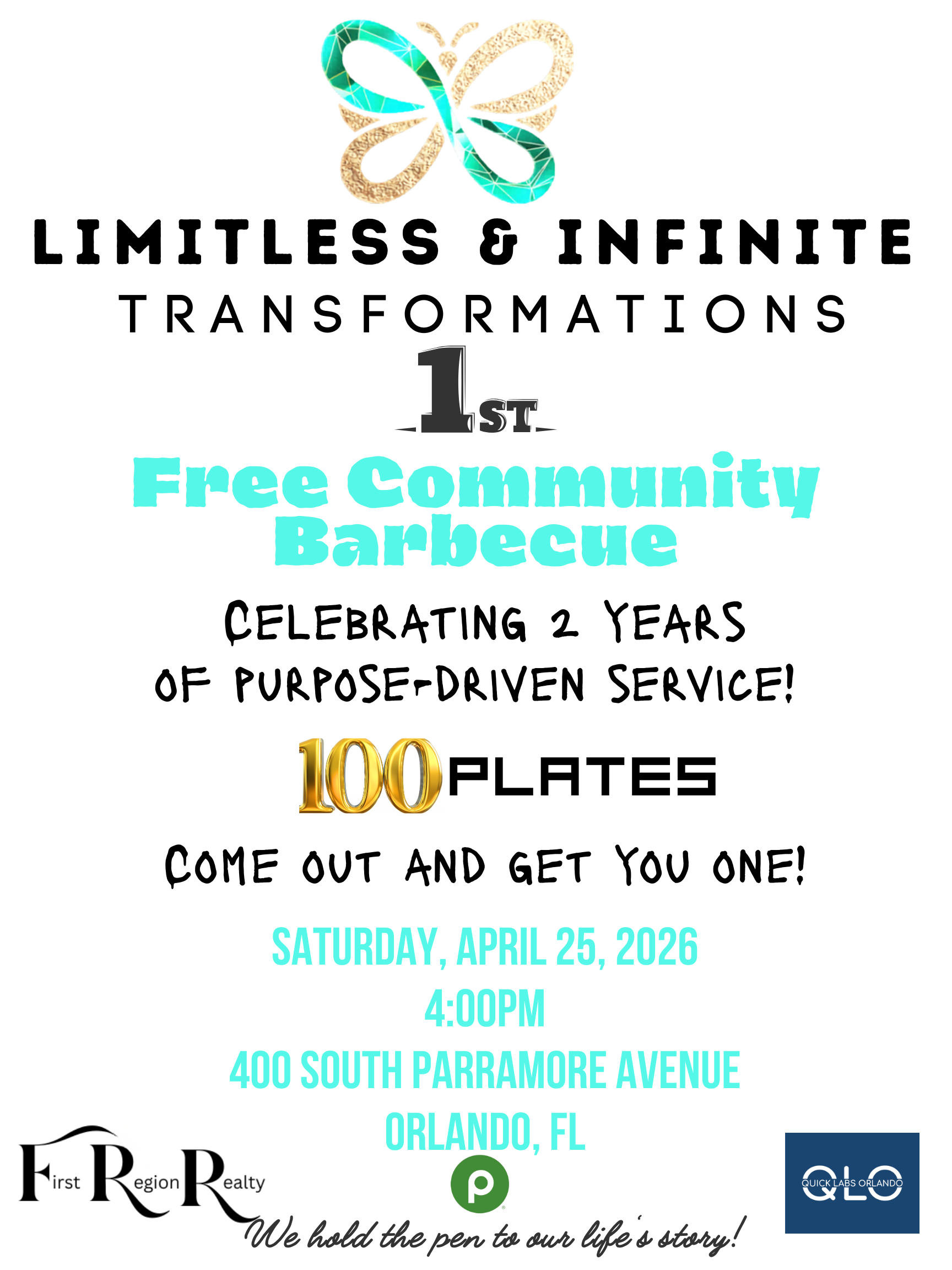 event