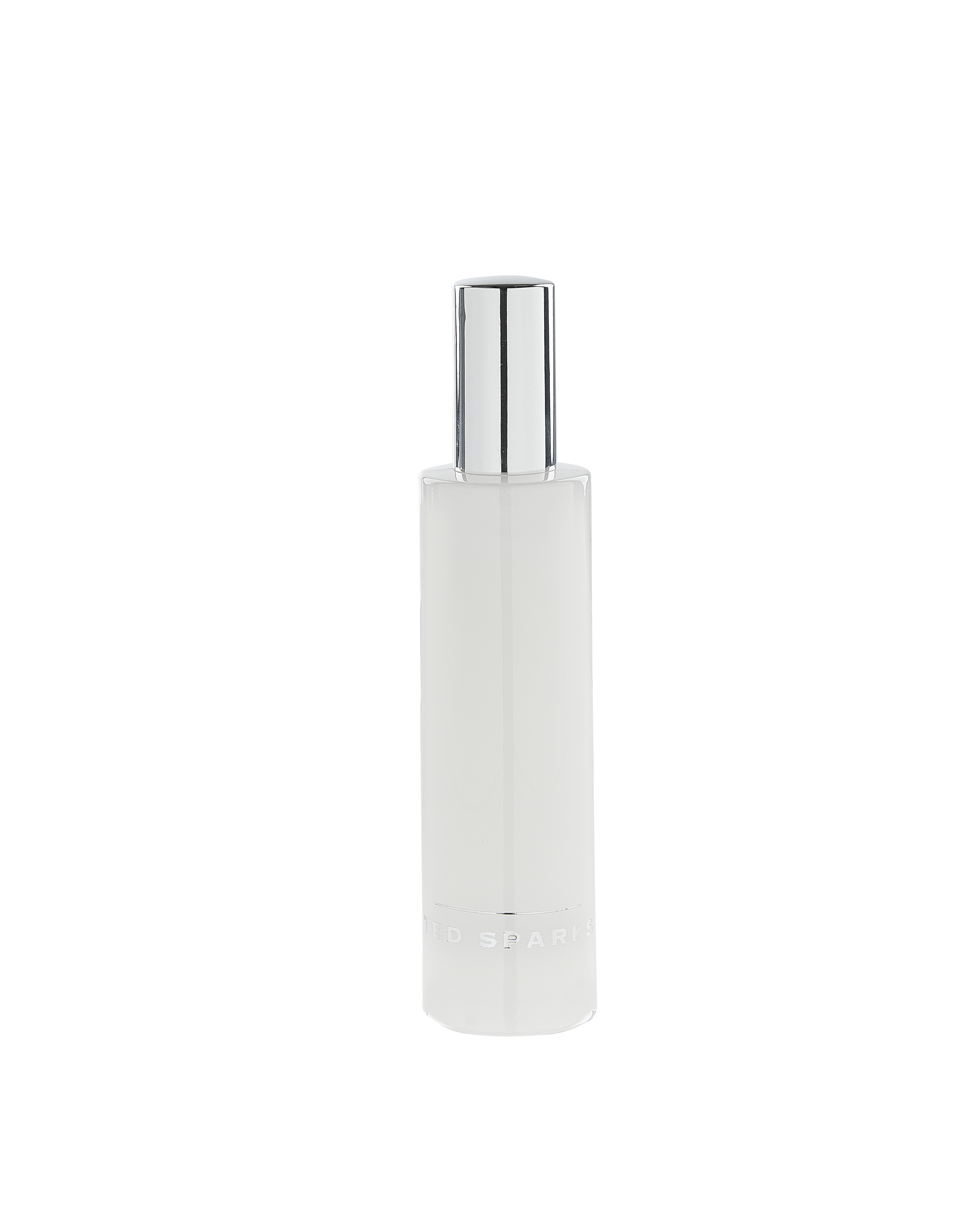 L'INSTITUTE ROOMSPRAY - FRESH LINEN