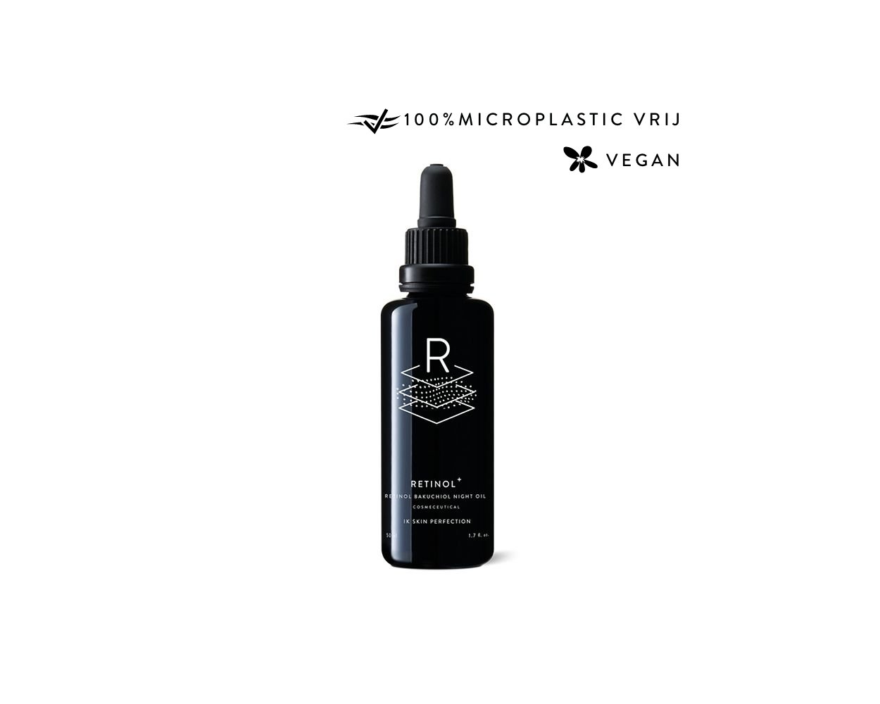 L'INSTITUTE RETINOL+ BIG GREEN FAVOURITE