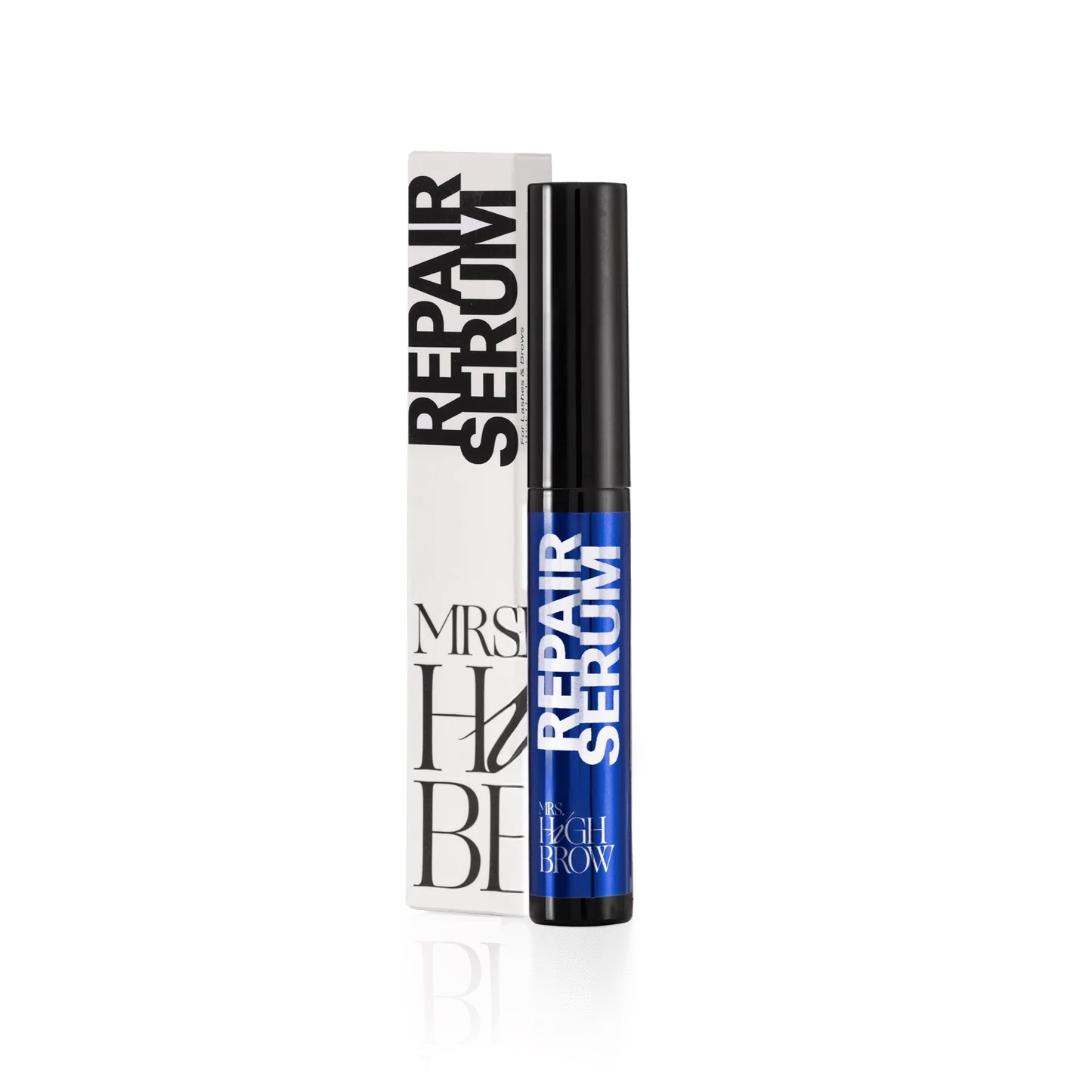 L'INSTITUTE REPAIR SERUM