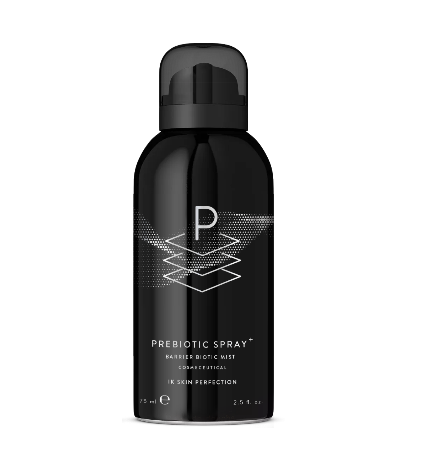 L'INSTITUTE PREBIOTIC SPRAY+