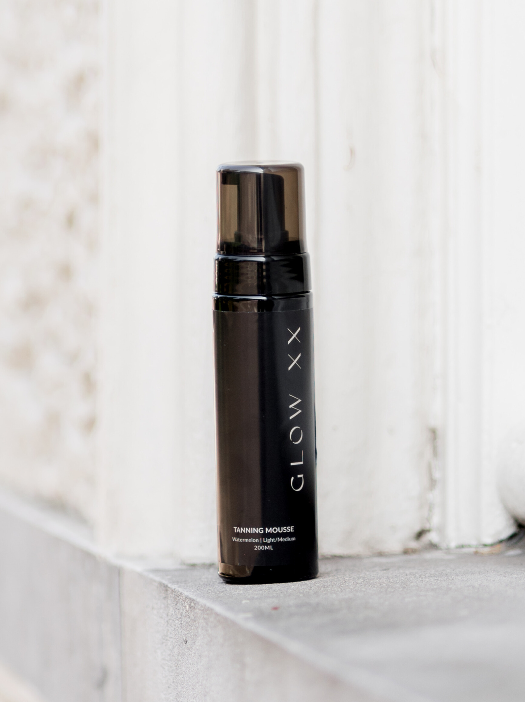 L'INSTITUTE MOUSE - LIGHT/MEDIUM