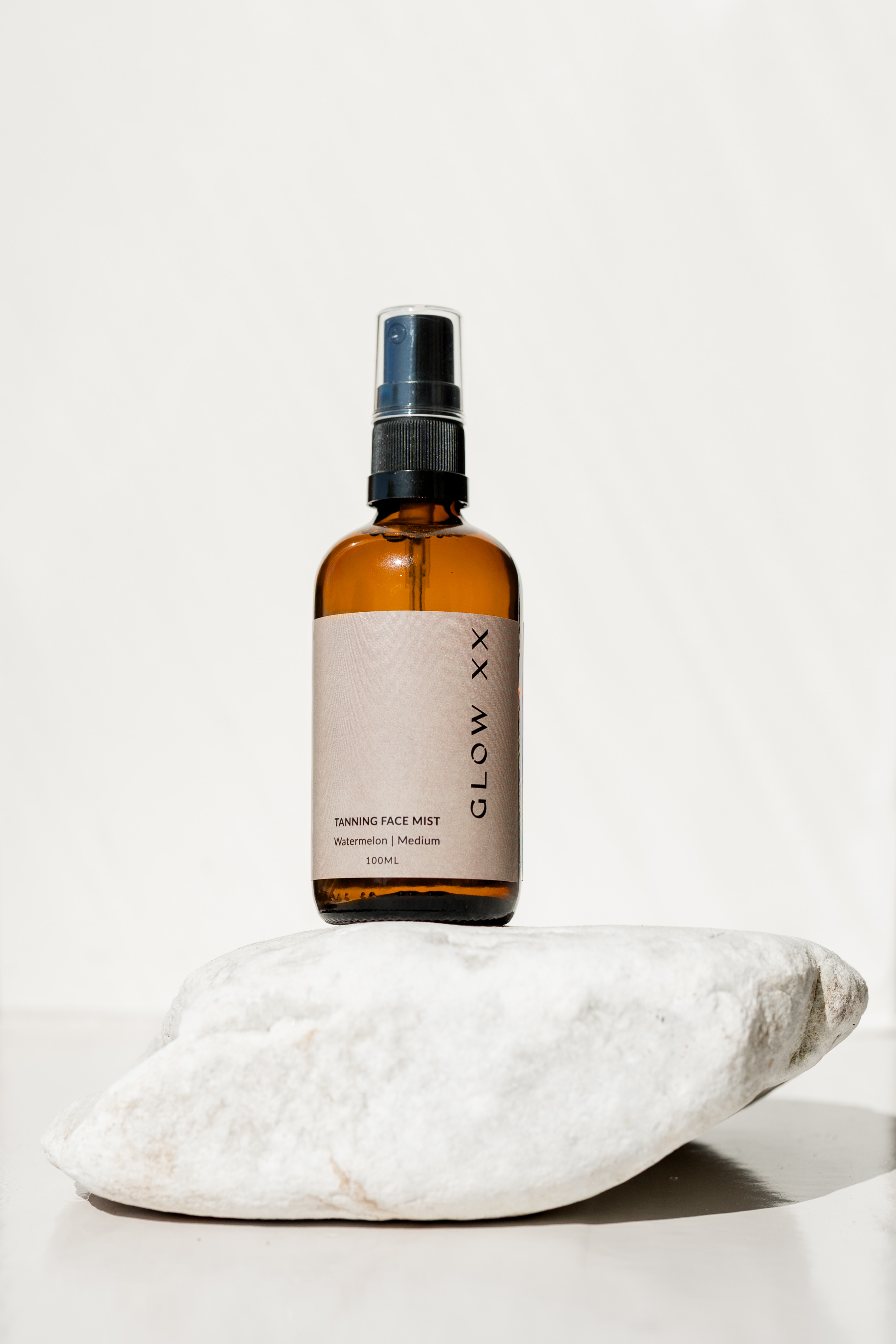 L'INSTITUTE FACEMIST