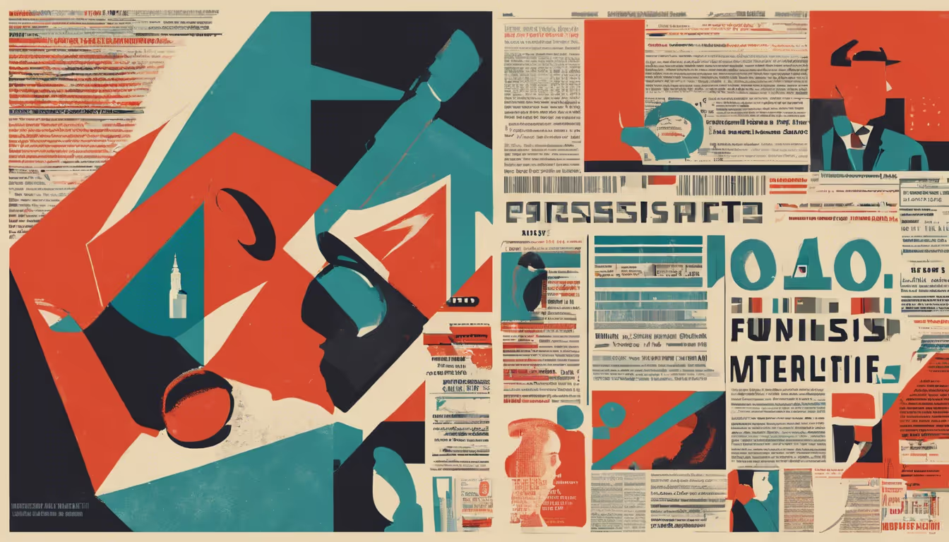 Espionage Evolution: How Russian Spies Are Disguising as Journalists in Finland