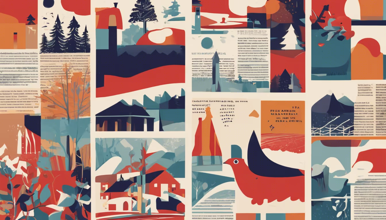 Exploring the Impact of Finland in the United States: A Cultural and Economic Connection