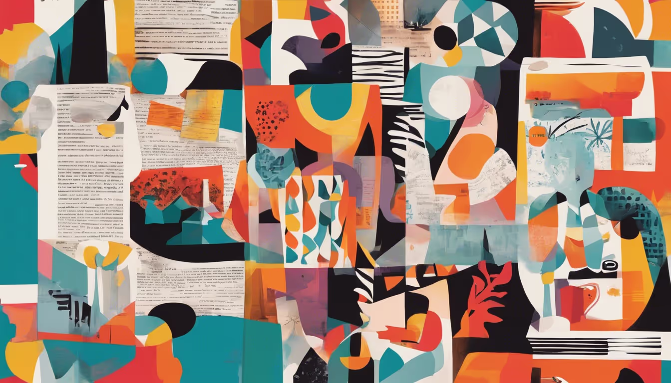 Discover the Vibrant World of Baltic Artists Thriving in the United States