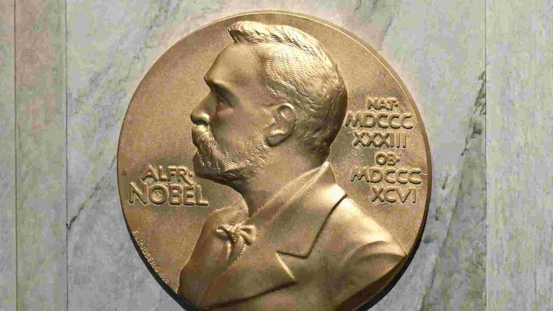 Nihon Hidankyo Wins 2024 Nobel Peace Prize A Landmark Victory for