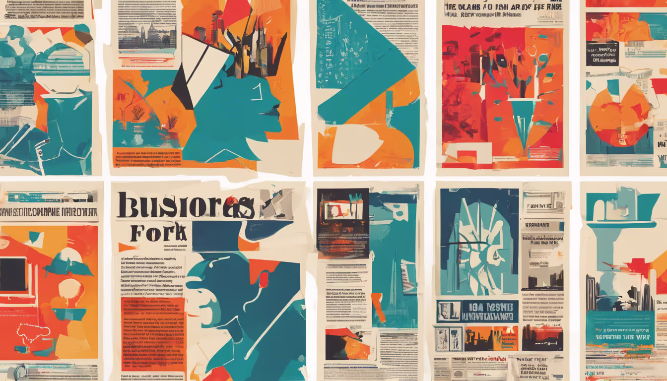 12 Essential Business Lessons from New York Leaders for Aspiring Entrepreneurs