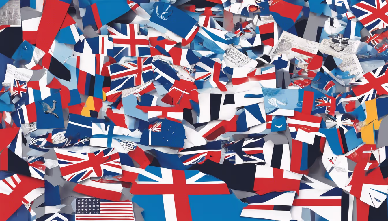 Strengthening Defense: Estonia and UK Forge Bilateral Roadmap at NATO Meeting