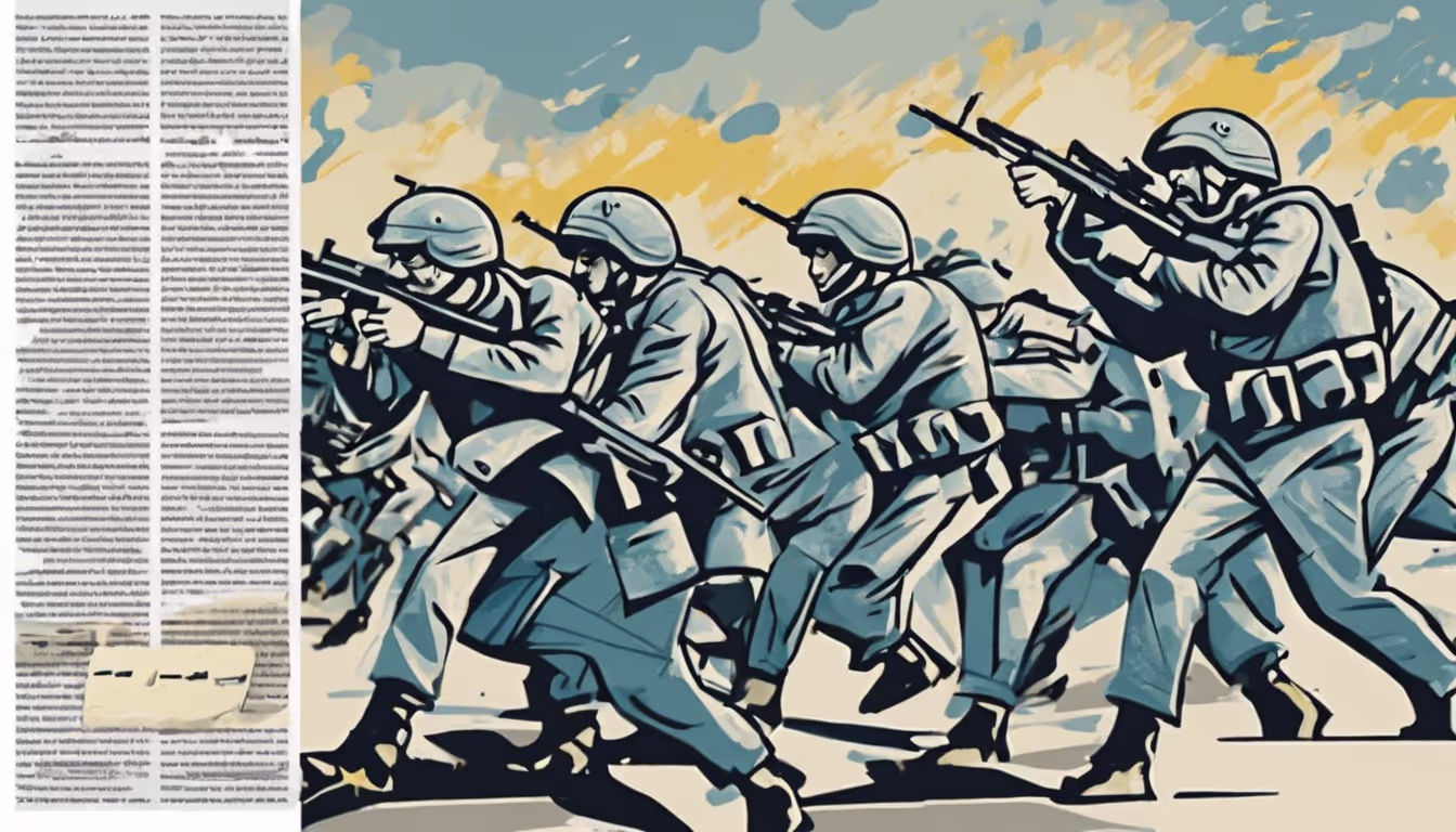 Estonian Foreign Minister Calls for European Military Readiness Amidst Russia-Ukraine Tensions